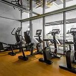 Metropole Saigon Suites