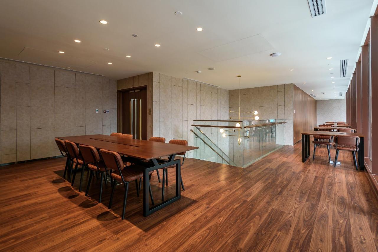 Metropole Saigon Suites Apartment Ho Chi Minh City